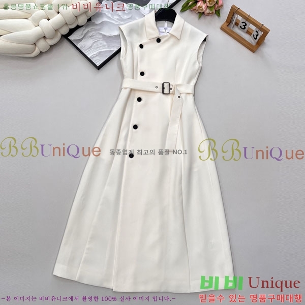 ���� ��� ���ǽ� DO370440-11