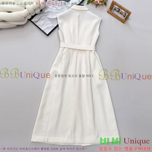 ���� ��� ���ǽ� DO370440-11