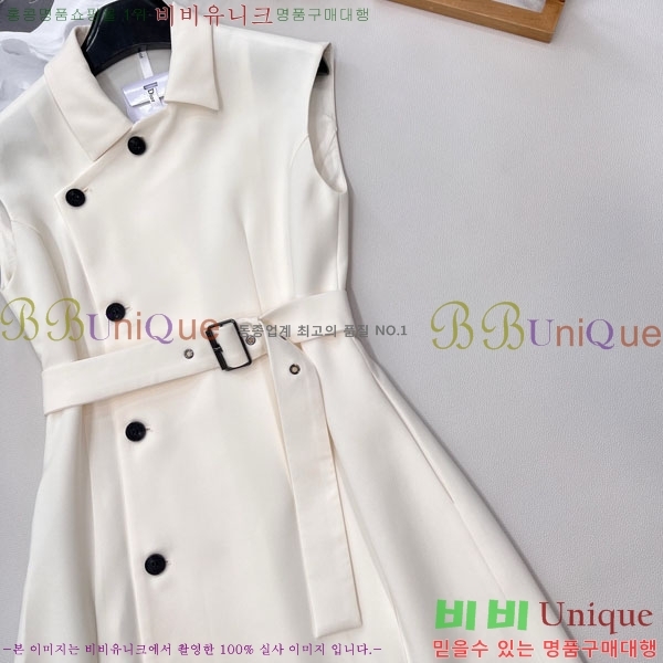 ���� ��� ���ǽ� DO370440-11