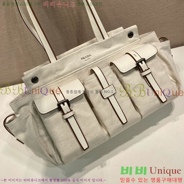 #����* ��Ʈ ���� ��Ʈ�� 1BG644-104