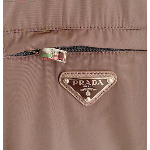 ���� ����� ��Ŷ PA246575-1