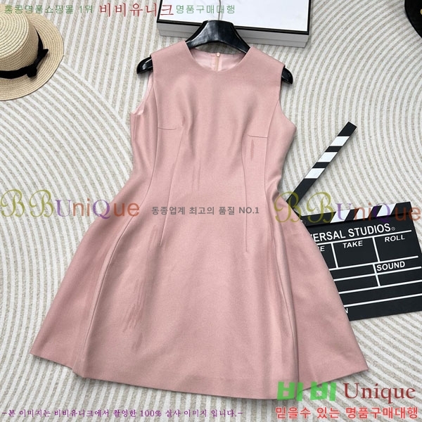 ���� ��� ���ǽ� DO370440-12