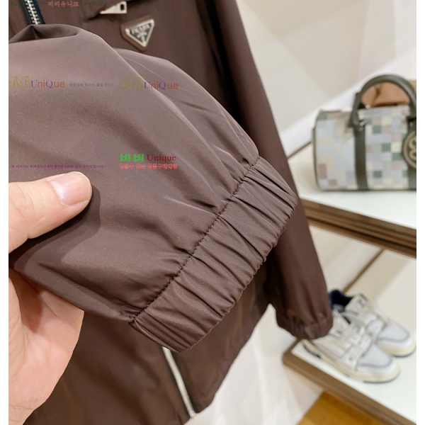 ���� ����� ��Ŷ PA246575-1