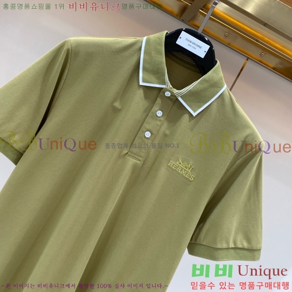 ���� �����޽� ī�� ���� Ƽ���� HE154698-1