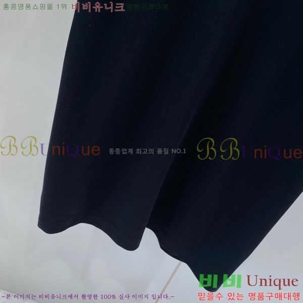 ���� �����޽� ī�� ���� Ƽ���� HE154698-2