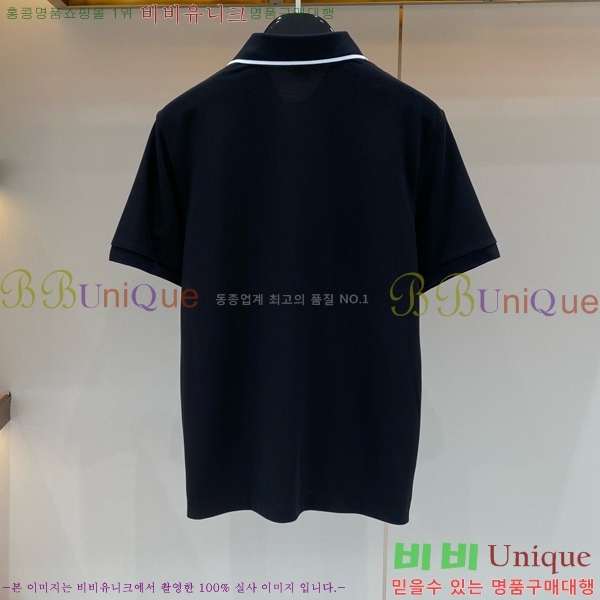 ���� �����޽� ī�� ���� Ƽ���� HE154698-2