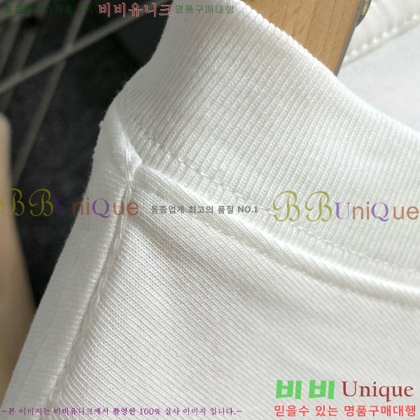 ���� �ο��� ���� Ƽ���� LW265498-1