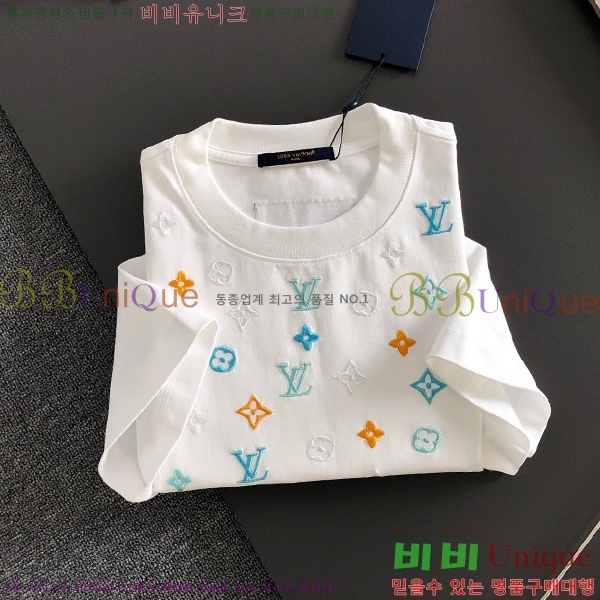 ���� ���̺��� ���� Ƽ���� LV652387-1