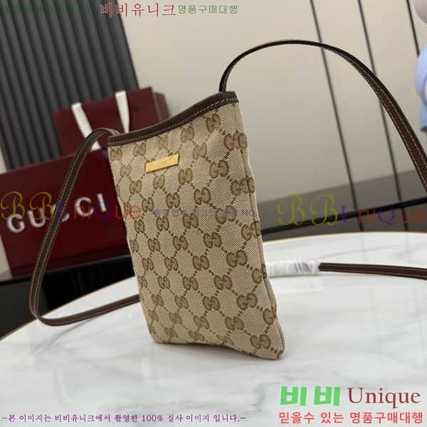 #��* ������ �ö�ũ ���Ŀ�ġ 875806-101