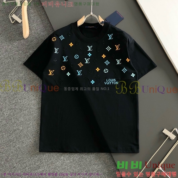 ���� ���̺��� ���� Ƽ���� LV652387-2