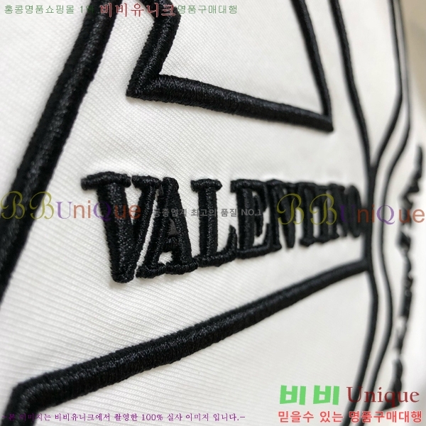 ���� �߷�Ƽ�� ���� Ƽ���� VT984235-1