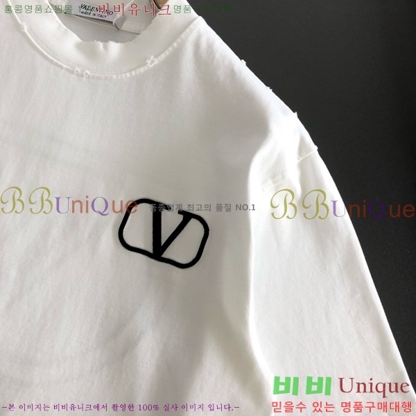 ���� �߷�Ƽ�� ���� Ƽ���� VT984235-1