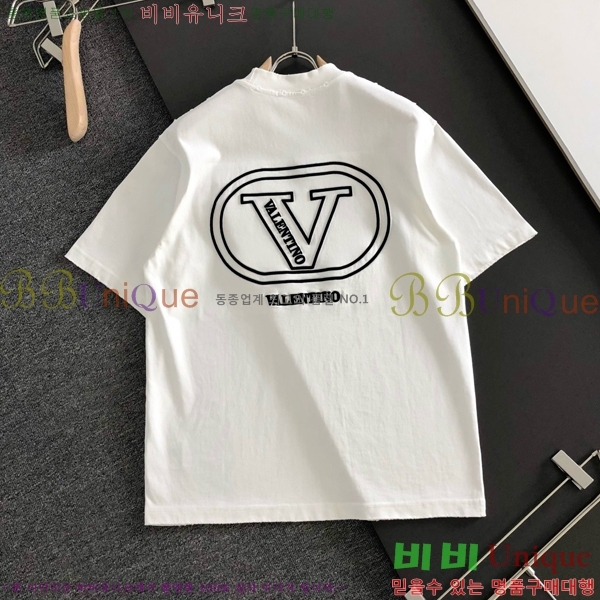 ���� �߷�Ƽ�� ���� Ƽ���� VT984235-1
