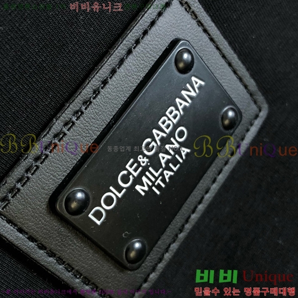 ���� ��ü�ذ��ٳ� ���� Ƽ���� D9782463-2