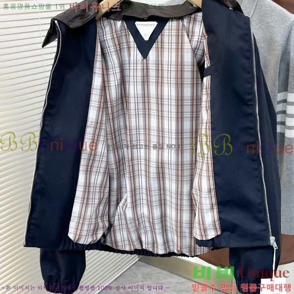 ���� ���װ�����Ÿ ��Ŷ BV5362718