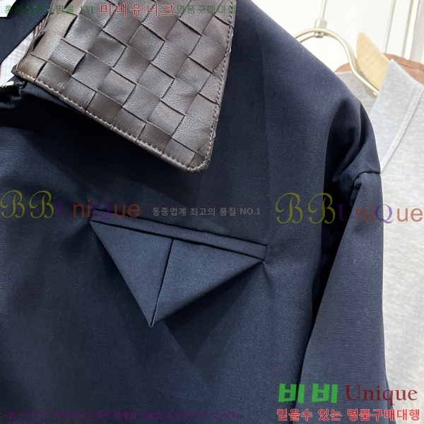 ���� ���װ�����Ÿ ��Ŷ BV5362718