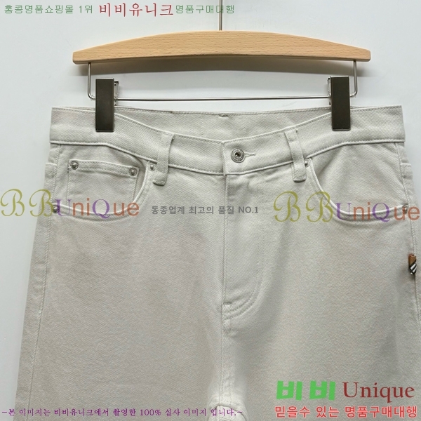 ���� ������ û���� BU281750-1