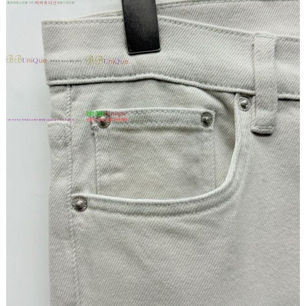 ���� ������ û���� BU281750-1