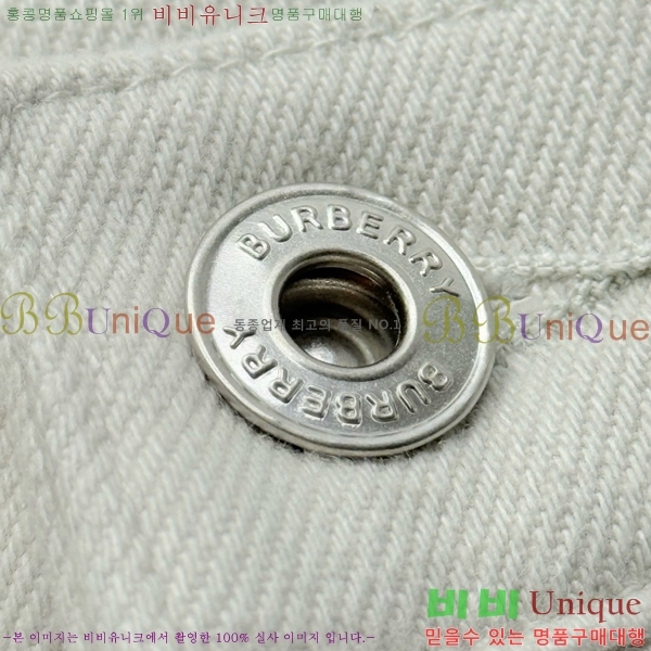 ���� ������ û���� BU281750-1