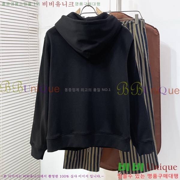 ���� ������ ��Ŷ BU637185