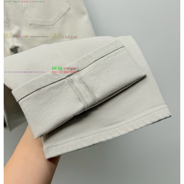 ���� ������ û���� BU281750-1