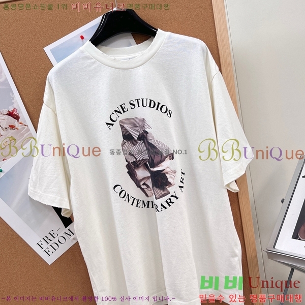 ���� ��ũ�� ��Ʃ��� ���� Ƽ���� AN267806-1