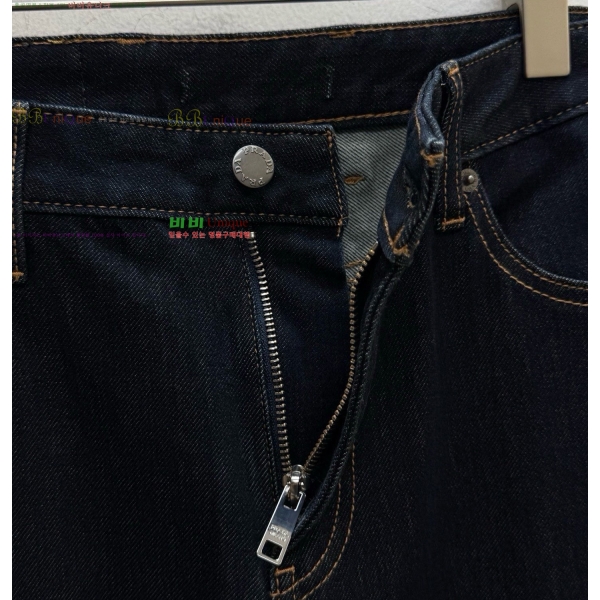 ���� ����� û���� PR267458
