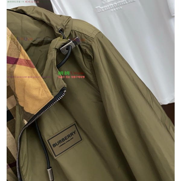 ���� ������ ��Ŷ BU654793-2