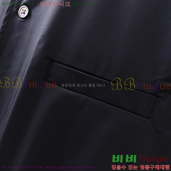 ���� ����� ���� GV723948-2