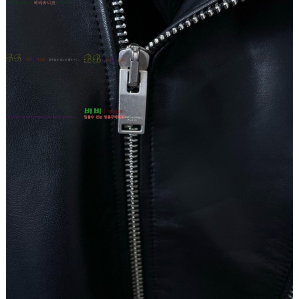 �ְ��� ���� ���ζ� ���� ��Ŷ YS852164