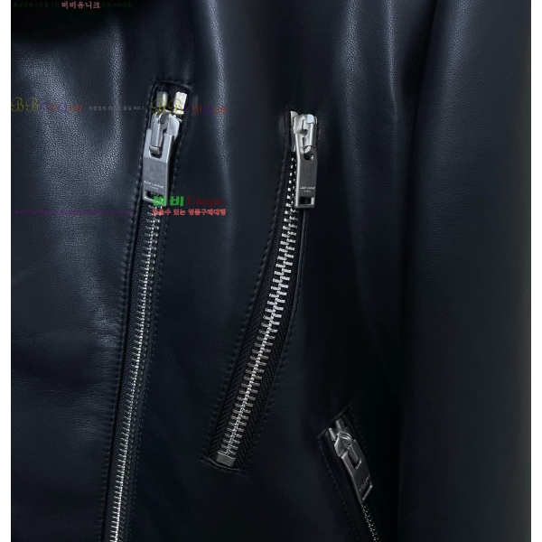 �ְ��� ���� ���ζ� ���� ��Ŷ YS852164