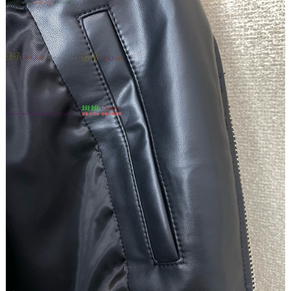 �ְ��� ���� ���ζ� ���� ��Ŷ YS852164