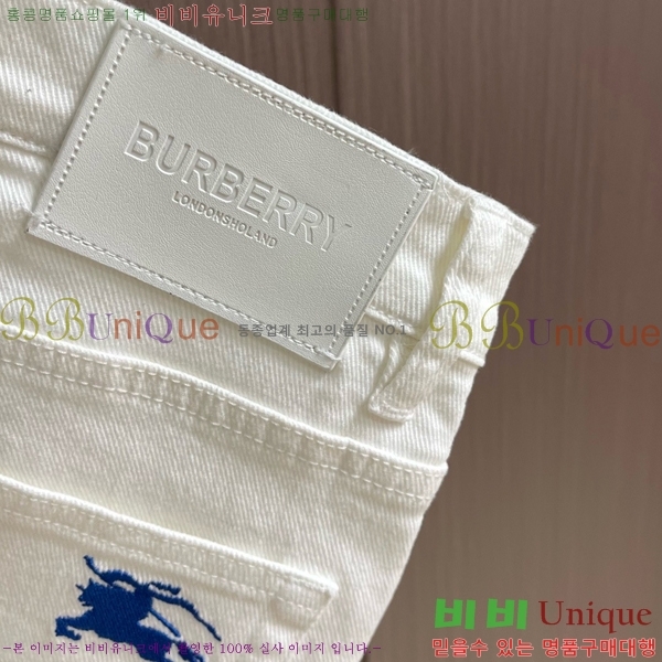 ���� ������ û���� BU281751-1