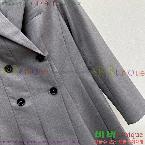 ���� ��� ���ǽ� DO370440-7