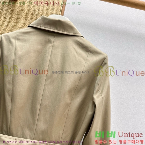 ���� ��� ���ǽ� DO370440-8