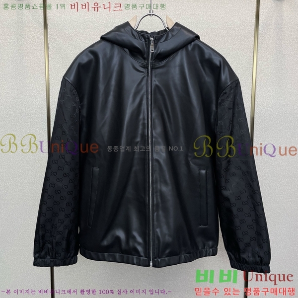 �ְ��� ���� ���� ���� ��Ŷ GU748937