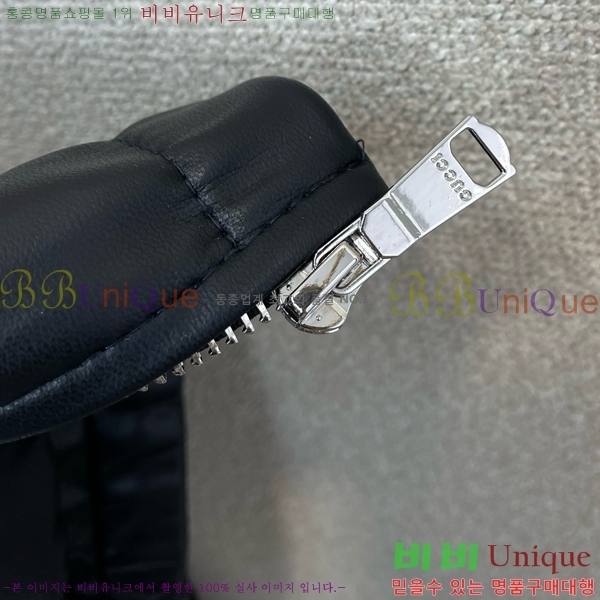 �ְ��� ���� ���� ���� ��Ŷ GU748937