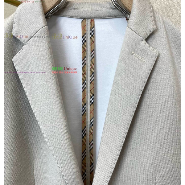 ���� ������ ���� ��Ŷ BU654837