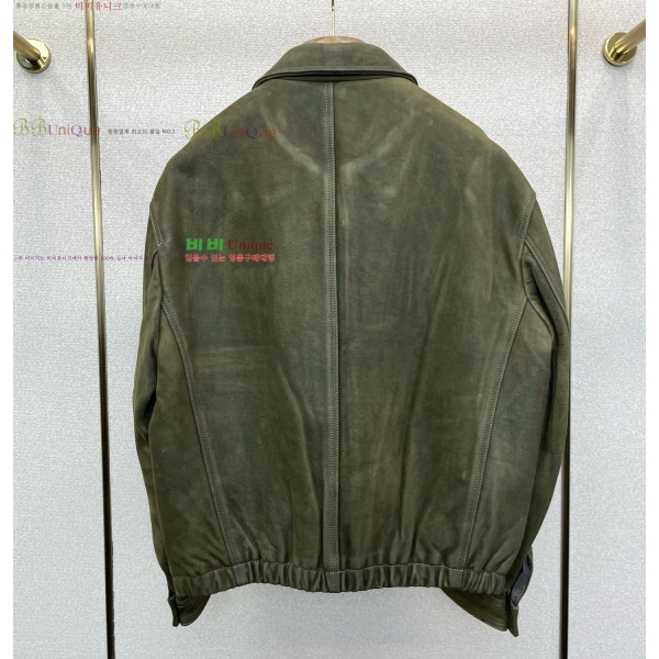 �ְ��� ���� ����� ���� ��Ŷ PA235648