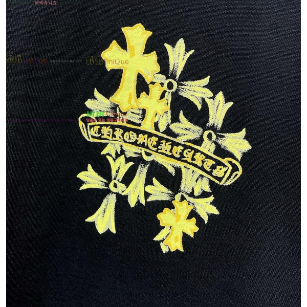 ���� ũ������ ���� Ƽ���� CH248679-2