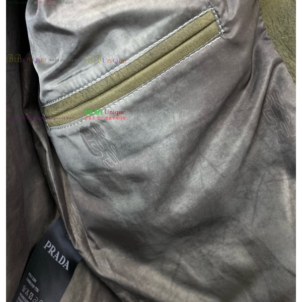 �ְ��� ���� ����� ���� ��Ŷ PA235648