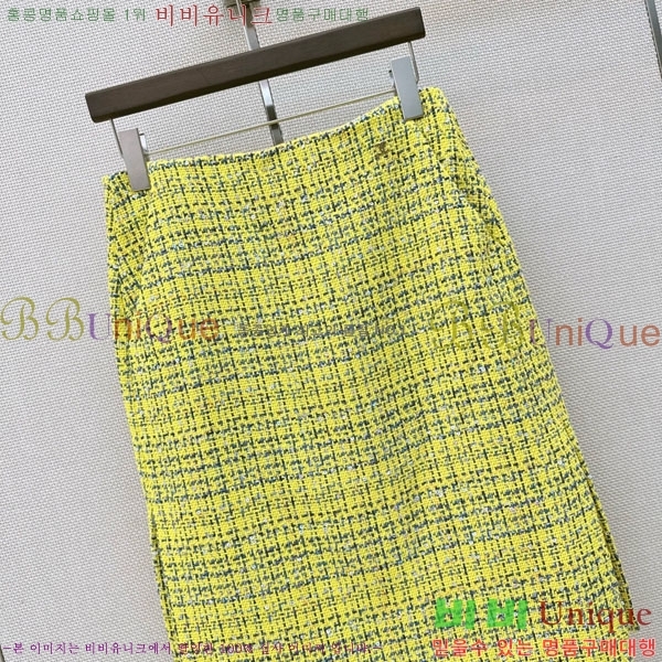 ���� ��* ��ĿƮ CH3560833-6