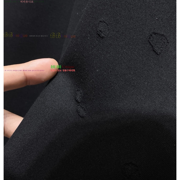 ���� ũ������ ���� Ƽ���� CH248683-4