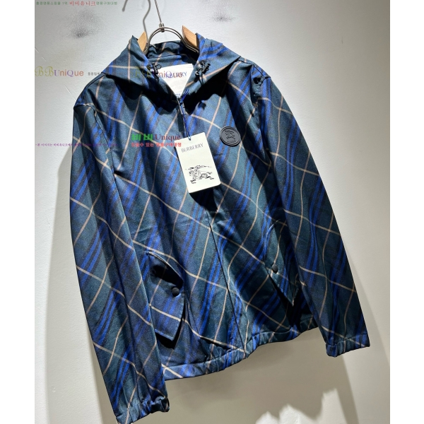 ���� ������ ��Ŷ BU654830