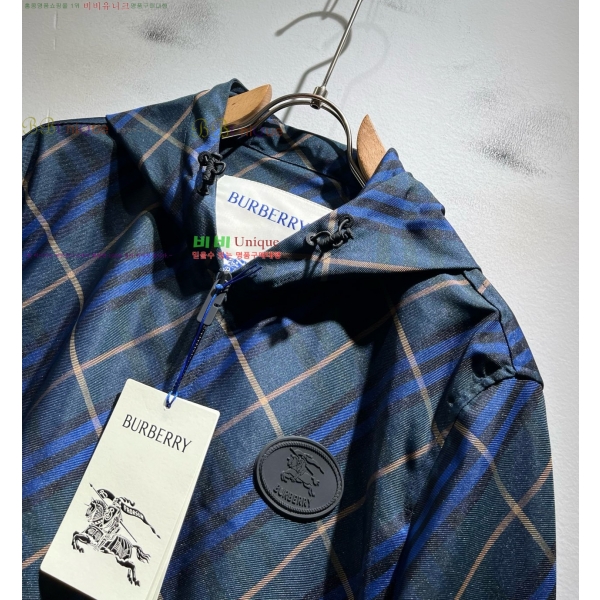 ���� ������ ��Ŷ BU654830