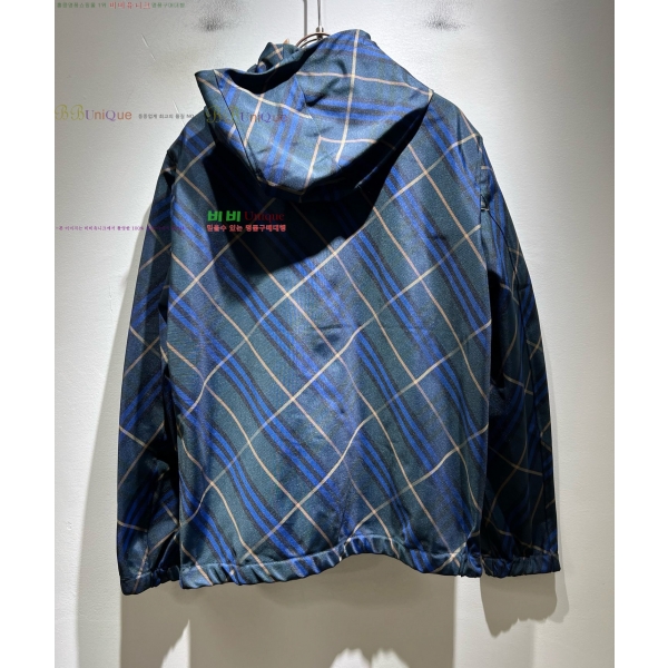 ���� ������ ��Ŷ BU654830