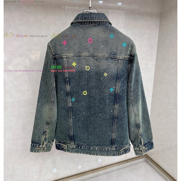 ���� ���̺��� ��Ŷ LV476403