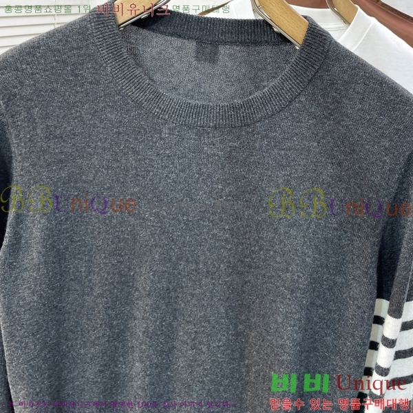���� ����� ��Ʈ ����Ƽ TB1642785-1