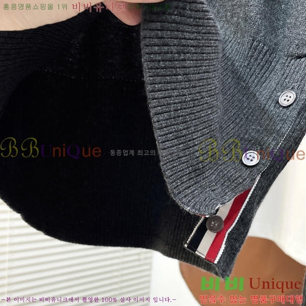 ���� ����� ��Ʈ ����Ƽ TB1642785-1