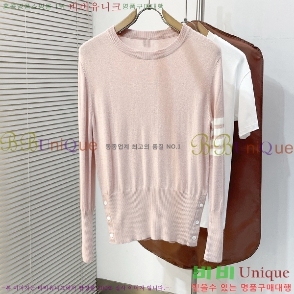 ���� ����� ��Ʈ ����Ƽ TB1642785-2